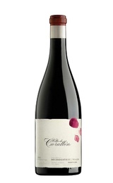 Вино Descendientes de Jose Palacios Villa de Corullon 2017 0,75 л