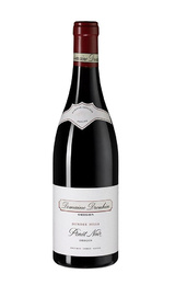 Вино Domaine Drouhin Oregon Pinot Noir 2016 0,75 л