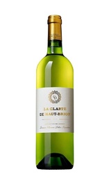 Вино La Clarte de Haut-Brion 2011 0,75 л