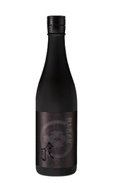 Сакэ Imayo Tsukasa Black 0,72 л