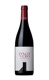 Вино Colterenzio Pinot Nero Blauburgunder 2019 0,75 л