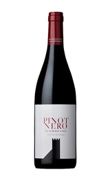 Вино Colterenzio Pinot Nero Blauburgunder 2017 0,75 л