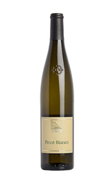 Вино Cantina Terlano Pinot Bianco 2019 0,75 л