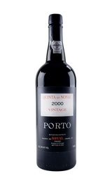 Портвейн Quinta do Noval Vintage 2000 0,75 л