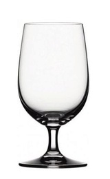 Spiegelau Festival Water 0,275 л