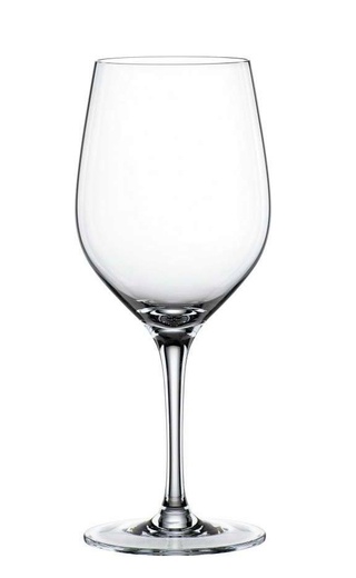 Шпигелау Кантина Красное Вино 0.46 л фото Spiegelau Cantina 0,46 л