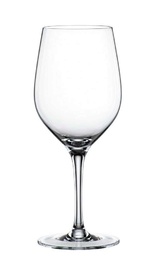 Spiegelau Cantina 0,46 л