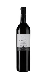 Вино Molarella Val di Neto 2018&nbsp;0,75&nbsp;л