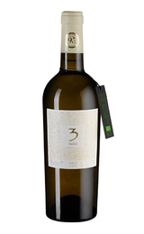 Вино Cielo e Terra 3 Passo 2019 0,75 л