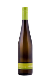 Вино Nastll Gruner Veltliner Kittmannsberg Kampdal 2018&nbsp;0,75&nbsp;л