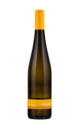 Вино Nastll Muskateller 2019&nbsp;0,75&nbsp;л