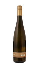 Вино Nastll Riesling Langenlois Kamptal 2017&nbsp;0,75&nbsp;л