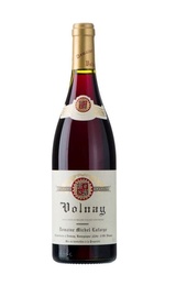 Органическое вино Domaine Michel Lafarge Volnay 2016 0,75 л