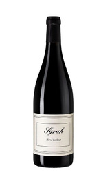 Вино Herve Souhaut Syrah 2018 1,5 л