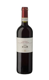 Вино Fattoria del Cerro Chianti Colli Senesi 2018 0,75 л