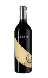 Вино Two Hands Aerope Barossa Valley Grenache 2011 0,75 л