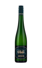 Вино F. X. Pichler Riesling Federspiel Loibner Burgstall 2018 0,75 л