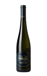 Вино F.X. Pichler Sauvignon Blanc Grosse Reserve 2015 0,75 л