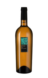 Вино Feudi di San Gregorio Albente 2019 0,75 л