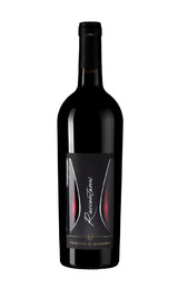 Вино Futura Agricola Raccontami  2017 0,75 л