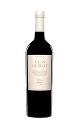 Вино Vinicola del Priorat Clos Gebrat Priorat 2019 0,75 л