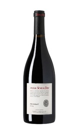 Вино Codorniu Prior Scala Dei Priorat 2017 0,75 л