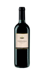 Вино Palazzo Nobile Valpolicella 2019 0,75 л