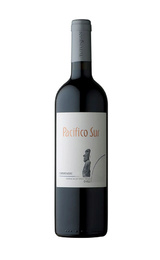 Вино Tutunjian Pacifico Sur Carmenere 2019 0,75 л