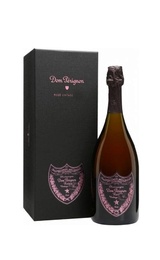 Шампанское Dom Perignon Rose Vintage 2005 1,5 л