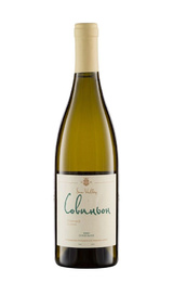 Вино Солнечная Долина Cовиньон 0,75 л