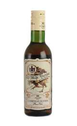 Вино Солнечная Долина Портвейн Крымский 0,25 л