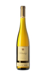 Вино Domaine Marcel Rotenberg Cru d'Alsace 2014 0,75 л