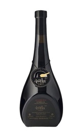 Вино Ceci Decanta 0,75 л