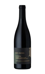 Вино Paul Hobbs Katherine Lindsay Estate Pinot Noir 2017 0,75 л