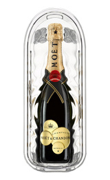 Шампанское Moet & Chandon Brut Imperial&nbsp;0,75&nbsp;л