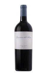 Вино Guerriero del Mare 2017&nbsp;0,75&nbsp;л