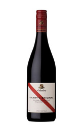 Вино d'Arenberg d'Arry's Original 2017 0,75 л