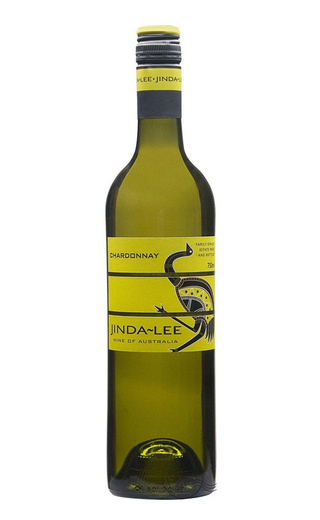 Литтор Фэмили Вайнс Джинда-Ли Шардоне 2016 0.75 л фото вино Littore Family Wines Jinda-Lee Chardonnay 2016 0,75 л