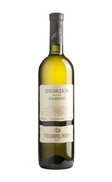 Вино Киндзмараули Марани Цинандали 2019