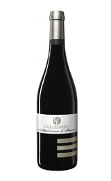 Вино Collefrisio Montepulciano d'Abruzzo 2018 0,75 л