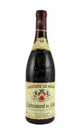 Вино Domaine du Pegau Cuvee Reservee Chateauneuf-du-Pape 2013 3 л