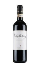 Вино Antinori Villa Chianti Classico Riserva 2013 0,375 л