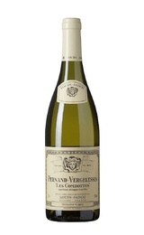 Вино Louis Jadot Pernand-Vergelesses Les Combottes 2016 0,75 л