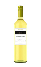 Вино Finca Flichman Sauvignon Blanc 2016&nbsp;0,75&nbsp;л