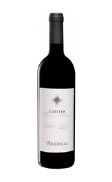 Вино Argiolas Costera Cannonau di Sardegna 2015&nbsp;0,75&nbsp;л