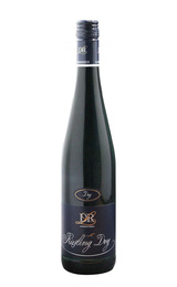 Вино Dr.Loosen Dr. L Riesling Qualitatswein 2016 0,75 л