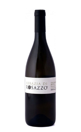 Вино Livio Felluga Abbazia di Rosazzo 2010 0,75 л