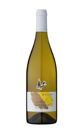 Вино Elena Walch Chardonnay Cardellino Alto Adige 2018 0,75 л