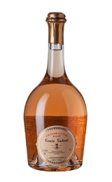 Вино De Ladoucette Sancerre Comte Lafond Grande Cuvee Rose 2019 0,75 л