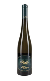 Вино F.X. Pichler Gruner Veltliner Ried Kellerberg Smaragd 2017 0,75 л